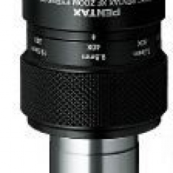 商品画像:<XF>アイピース XF ZOOM EYEPIECE(4群6枚) XFZOOM