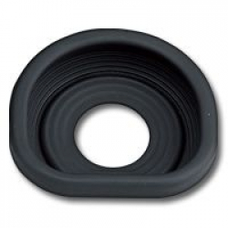 商品画像:ペンタックス アイカップ645 645 EYECUP