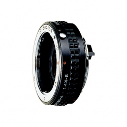 商品画像:リアコンバーター A1.4X-S 30942