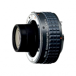 商品画像:リアコンバーター A1.4X-L 30943