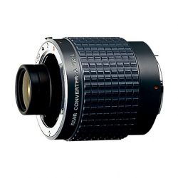 商品画像:リアコンバーター A2X-L 30945