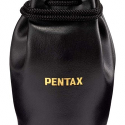 商品画像:PENTAX  LENS CASE P70-140