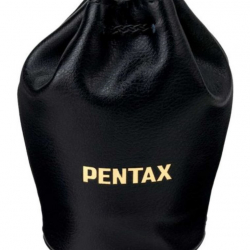 商品画像:PENTAX  LENS CASE P60-120