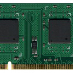 商品画像:2GB PC3-10600 DDR3 240pin SDRAM PDD3/1333-2G