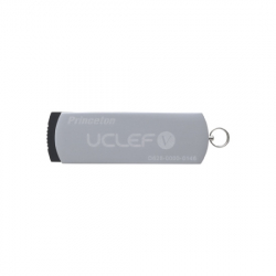 商品画像:USBセキュリティーキー UCLEF5 PUS-UCL5