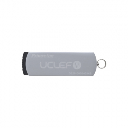 商品画像:USBセキュリティーキー UCLEF5 PUS-UCL5
