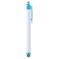 商品画像:ゲーム用タッチペン(ブルー) PSA-TPGBL