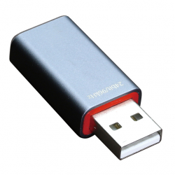 商品画像:ハイレゾ対応USBオーディオDAC PAV-HAUSB