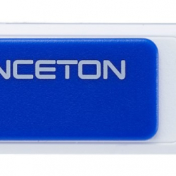 商品画像:パスワードロック機能付きセキュリティUSBメモリー 16G PFU-XLK/16G