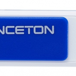 商品画像:パスワードロック機能付きセキュリティUSBメモリー 32G PFU-XLK/32G