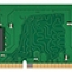 商品画像:4GB DDR4-2666 288PIN UDIMM PDD4/2666-4G