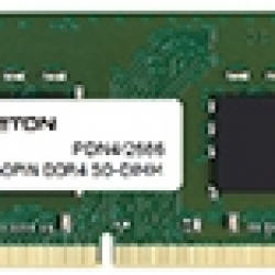商品画像:16GB DDR4-2666 260PIN SODIMM PDN4/2666-16G