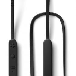 商品画像:t-Four Wireless(ブラック・ブラック) JS-TFW-B/B2