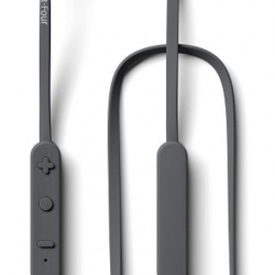 商品画像:t-Four Wireless(グレー) JS-TFW-GY2