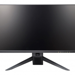 商品画像:24.5型 144Hz TNパネル ゲーミング液晶ディスプレイ PTFGLB-25W