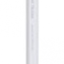 商品画像:アクティブスタイラス「PASTEL SKETCH PRO」(ホワイト) PSA-TPR06-WH