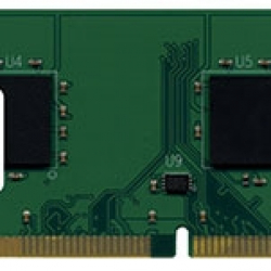 商品画像:16GB DDR4-3200 288PIN UDIMM PDD4/3200-16G