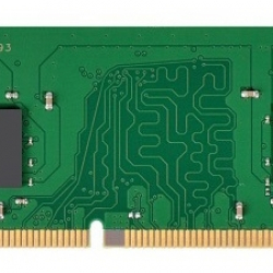 商品画像:32GB DDR4-3200 288PIN UDIMM PDD4/3200-32G