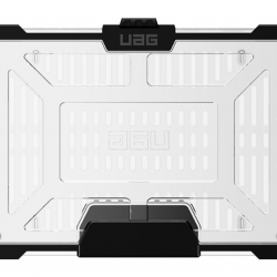 商品画像:UAG社製Surface Laptop4用PLASMAケース(アイス) UAG-SFLPT4-IC