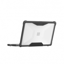 商品画像:UAG社製Surface Laptop SE用PLYOケース(アイス) UAG-SFLPTSE-Y-IC