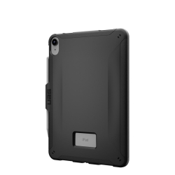 商品画像:UAG社製iPad(第10世代)用SCOUT Case(ブラック) UAG-IPD10S-BK