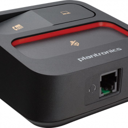 商品画像:MDA100 ヘッドセット・スイッチャー 205255-01