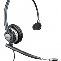 商品画像:EncorePro HW710<P/N:78712-101> PPECP-HW710