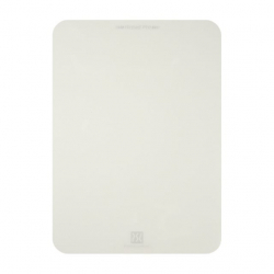 商品画像:エアーパッドプロ 3 特大サイズ(スノー) AP-96