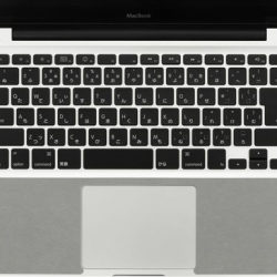 商品画像:リストラグセット for MacBook 13inch PWR-53