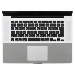 商品画像:リストラグセット for MacBook 13インチ(2009ホワイトモデル用) PWR-63