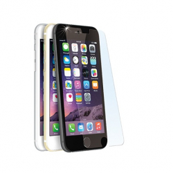 商品画像:SCHOTT Glass for iPhone6 PYC-03