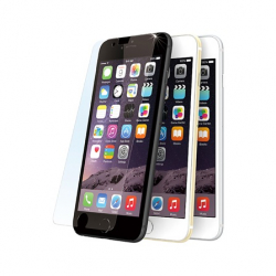 商品画像:SCHOTT Glass for iPhone6 Plus PYK-03