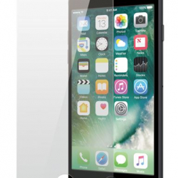 商品画像:新世代 Glass Film GT for iPhone7 PBY-05