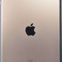 商品画像:エアージャケットセット for iPad 9.7inch(2017) クリア PDK-71