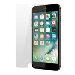 商品画像:新世代Glass Film GT for iPhone7(0.2mm thin Glass) PBY-06