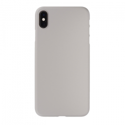 商品画像:Air jacket for iPhone XR PUK-70