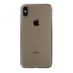 商品画像:Air jacket for iPhone XR PUK-73