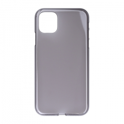 商品画像:Air Jacket for 2019 iPhone 6.1inch PSSK-73