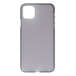 商品画像:Air Jacket for 2019 iPhone 6.5inch PSSC-70