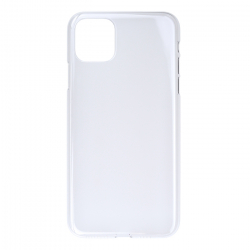 商品画像:Air Jacket for 2019 iPhone 6.5inch PSSC-71
