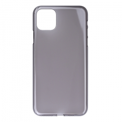 商品画像:Air Jacket for 2019 iPhone 6.5inch PSSC-73