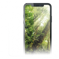 商品画像:TEGLASSガラスフィルム for iPhone 11 Pro Max/XS Max PSSC-04