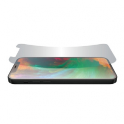 商品画像:Antiglare film for iPhone12/12Pro PPBK-02