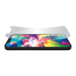 商品画像:Crystal film for iPhone12Pro Max PPBC-01