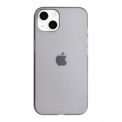 商品画像:エアージャケット for iPhone 2021 6.1inch(デュアルカメラx2レンズ) PIPK-70