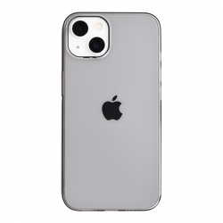 商品画像:エアージャケット for iPhone 2021 6.1inch(デュアルカメラx2レンズ) PIPK-73