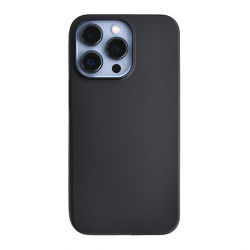 商品画像:エアージャケット for iPhone 2021 6.1inch Pro(トリプルカメラx3レンズ) PIPT-72