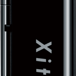 商品画像:Xit Stick XIT-STK110-EC