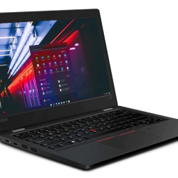 商品画像:RPC ThinkPad L580 RPCTHINKPADL580I5/16/480