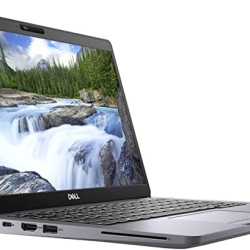 商品画像:RPC Latitude5300 RPCLATITUDE5300CI5/16/500